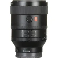 Lente Sony FE 100mm f/2.8 GM  - Foto 7