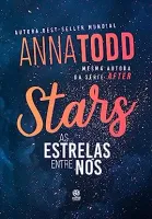 STARS - AS ESTRELAS ENTRE NOS (PRODUTO USADO - MUITO BOM)