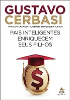 PAIS INTELIGENTES ENRIQUECEM SEUS FILHOS (PRODUTO NOVO)