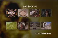 DVD TARZAN E O VALE DO OURO - MIKE HENRY - Foto 3