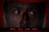 DVD PANICO NA FLORESTA 5  - Foto 2