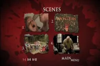 DVD PANICO NA FLORESTA 5  - Foto 3