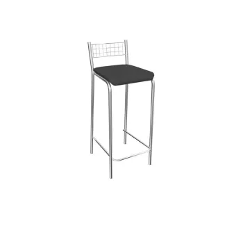 Banqueta Genova Kappesberg