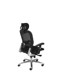 Cadeira New Ergon Importada NR17 Ergonômica