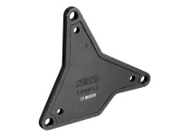 Ferramenta para Sincronismo do Comando de Valvulas Motor Fiat 1.4 16V Multiair Raven 141014 - Foto 2