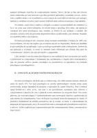 Apostila Pref. Surubim PE Psicólogo Educação 2023 - Foto 4