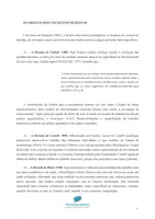 Apostila Pref. Surubim PE Psicólogo Saúde 2023 - Foto 5