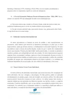 Apostila Pref. Surubim PE Psicólogo Saúde 2023 - Foto 7