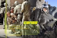 DVD CLASSICOS SCI FI  VOL 2 - DISCO 3 - Foto 3