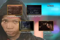 DVD INFANCIA ROUBADA - Foto 3