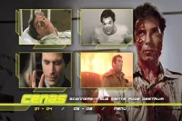 DVD CLASSICOS SCI FI  VOL 2 - DISCO 1 - Foto 4