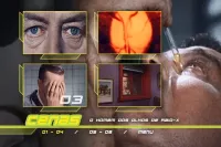 DVD CLASSICOS SCI FI  VOL 2 - DISCO 1 - Foto 5