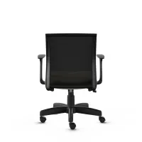 Cadeira em Tela  - Foto 3