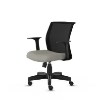 Cadeira em Tela  - Foto 4