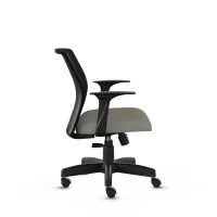 Cadeira em Tela  - Foto 5