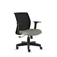 Cadeira em Tela  - Foto 6