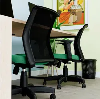 Cadeira em Tela  - Foto 8