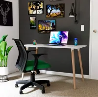 Cadeira em Tela  - Foto 9