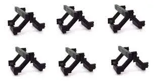 Fim de Linha - frateschi-1525