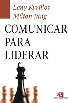 COMUNICAR PARA LIDERAR (PRODUTO NOVO)