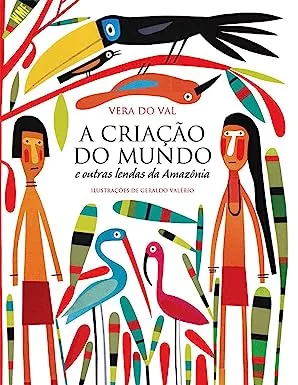 Imagem 1