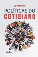 POLITICAS DO COTIDIANO (PRODUTO NOVO)