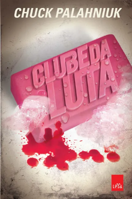 Imagem 1