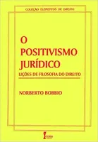 O POSITIVISMO JURIDICO LIÇOES DE FILOSOFIA DO  DIREITO (PRODUTO USADO - COMO NOVO)