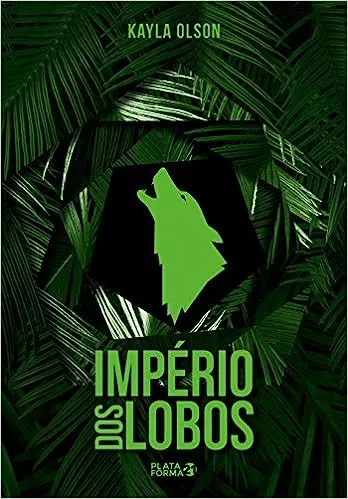 Imagem 1