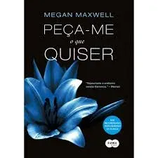 PEÇA ME O QUE QUISER VOYEURISMO E EROTISMO VOL 1 (PRODUTO USADO - BOM)