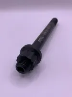 Prisioneiro de Cabeçote Forjados 120mm AP 8v - Foto 4