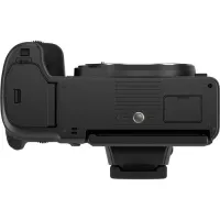 FUJIFILM GFX 100 II – MÉDIO FORMATO PROFISSIONAL (102MP) - Foto 4