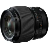 LENTE FUJIFILM FUJINON GF 55mm f/1.7 R WR - Foto 3