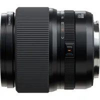 LENTE FUJIFILM FUJINON GF 55mm f/1.7 R WR - Foto 4