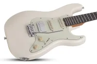 Guitarra Schecter Nick Johnston Traditional H/S/S *Consultar Cores* - Foto 6