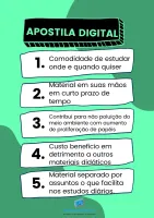 Apostila CREFITO 4ª Região MG Agente Fiscal Fisioterapeuta 2023 - Foto 2