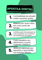 Apostila CREFITO 4ª Região MG Analista Recursos Humanos 2023 - Foto 2