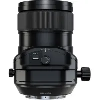 LENTE FUJIFILM FUJINON GF 30mm f/5.6 T/S  - Foto 2