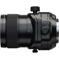 LENTE FUJIFILM FUJINON GF 30mm f/5.6 T/S  - Foto 3
