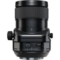 LENTE FUJIFILM FUJINON GF 30mm f/5.6 T/S  - Foto 4
