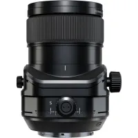 LENTE FUJIFILM FUJINON GF 30mm f/5.6 T/S  - Foto 6