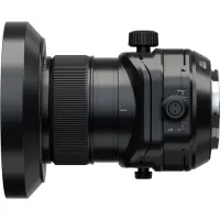 LENTE FUJIFILM FUJINON GF 30mm f/5.6 T/S  - Foto 7
