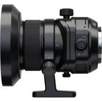 LENTE FUJIFILM FUJINON GF 30mm f/5.6 T/S  - Foto 8