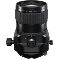 LENTE FUJIFILM FUJINON GF 30mm f/5.6 T/S  - Foto 9