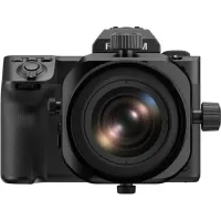 LENTE FUJIFILM FUJINON GF 30mm f/5.6 T/S  - Foto 11