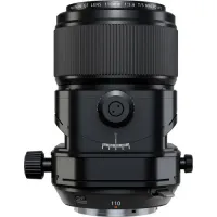 LENTE FUJIFILM FUJINON GF 110mm f/5.6 T/S MACRO - Foto 3