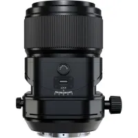 LENTE FUJIFILM FUJINON GF 110mm f/5.6 T/S MACRO - Foto 4