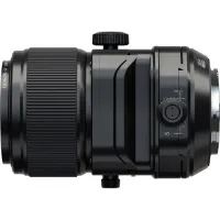 LENTE FUJIFILM FUJINON GF 110mm f/5.6 T/S MACRO - Foto 5