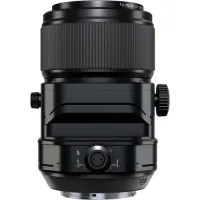 LENTE FUJIFILM FUJINON GF 110mm f/5.6 T/S MACRO - Foto 6