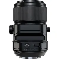 LENTE FUJIFILM FUJINON GF 110mm f/5.6 T/S MACRO - Foto 7